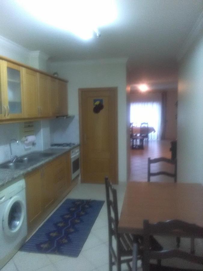 Quinta Da Casinha Homestay ปอมบาล ภายนอก รูปภาพ