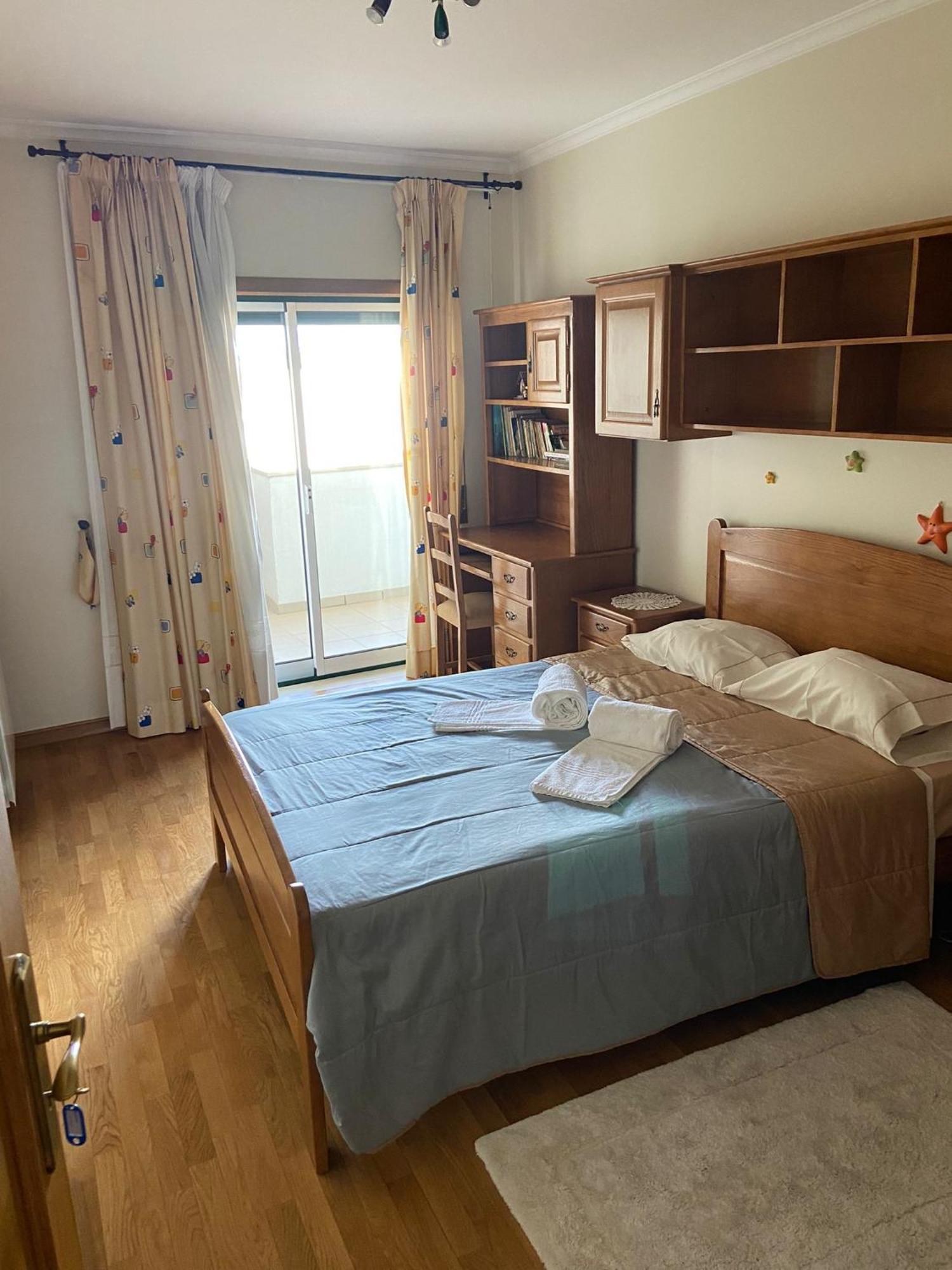 Quinta Da Casinha Homestay ปอมบาล ภายนอก รูปภาพ