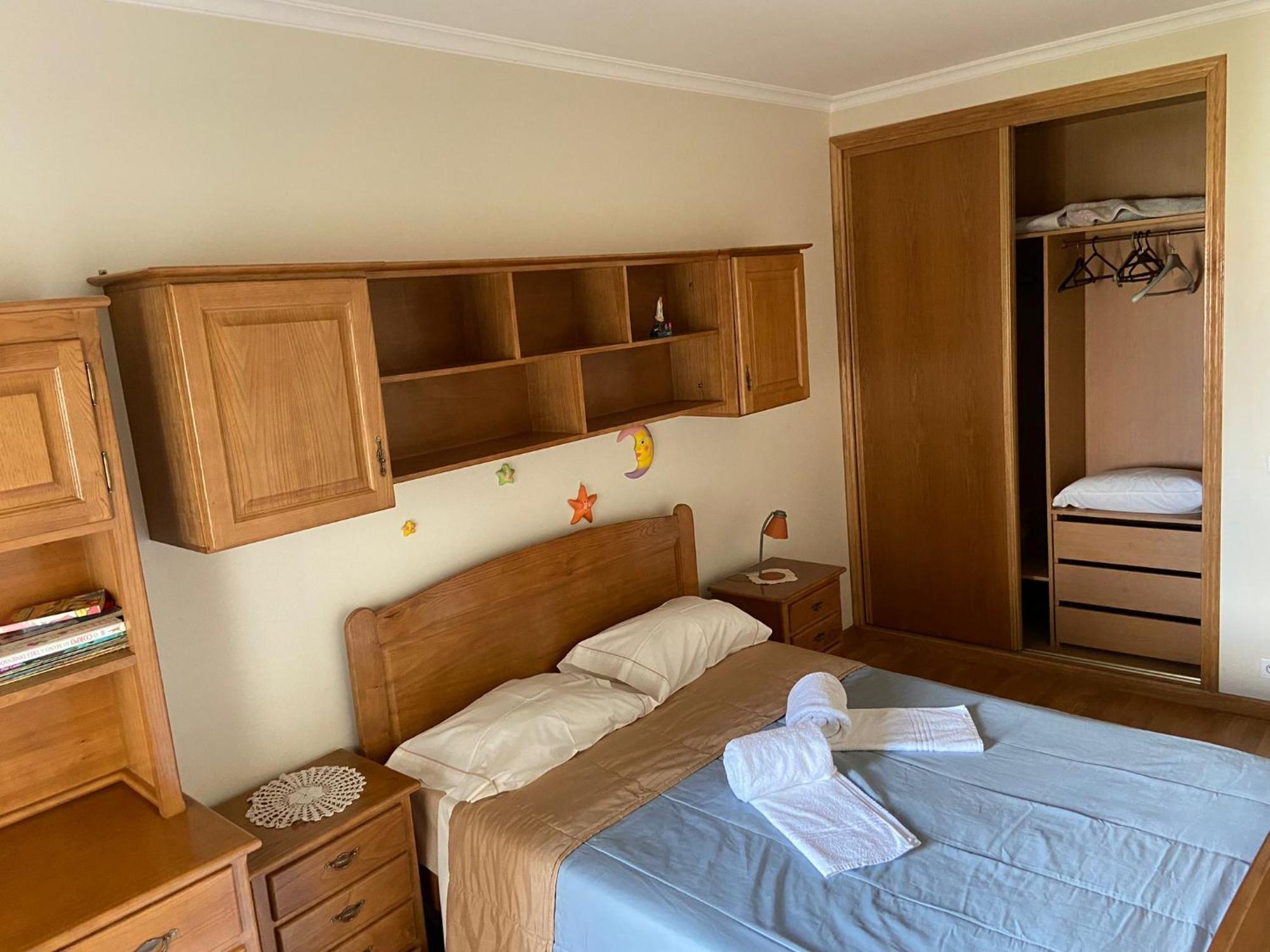 Quinta Da Casinha Homestay ปอมบาล ภายนอก รูปภาพ