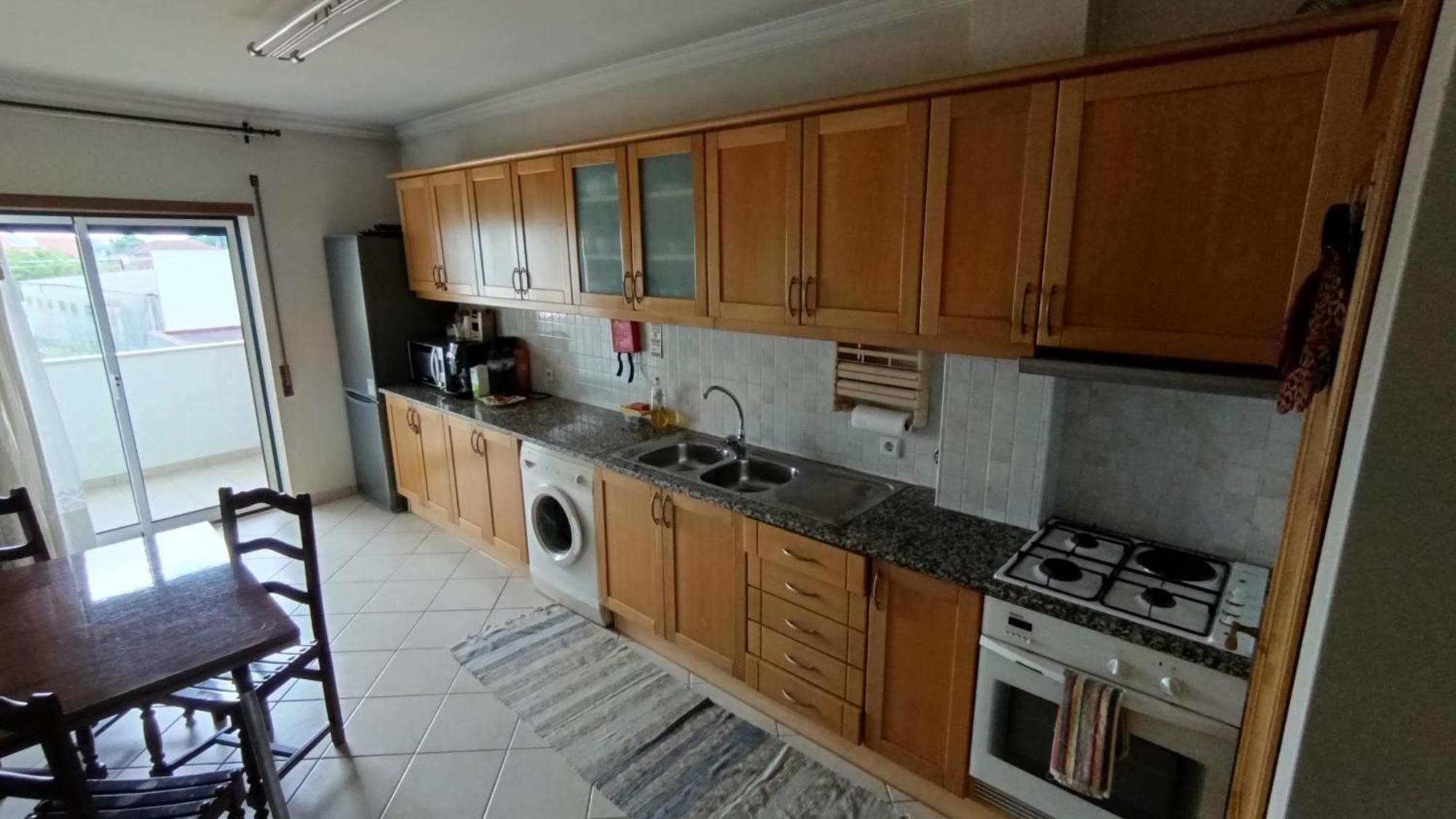 Quinta Da Casinha Homestay ปอมบาล ภายนอก รูปภาพ