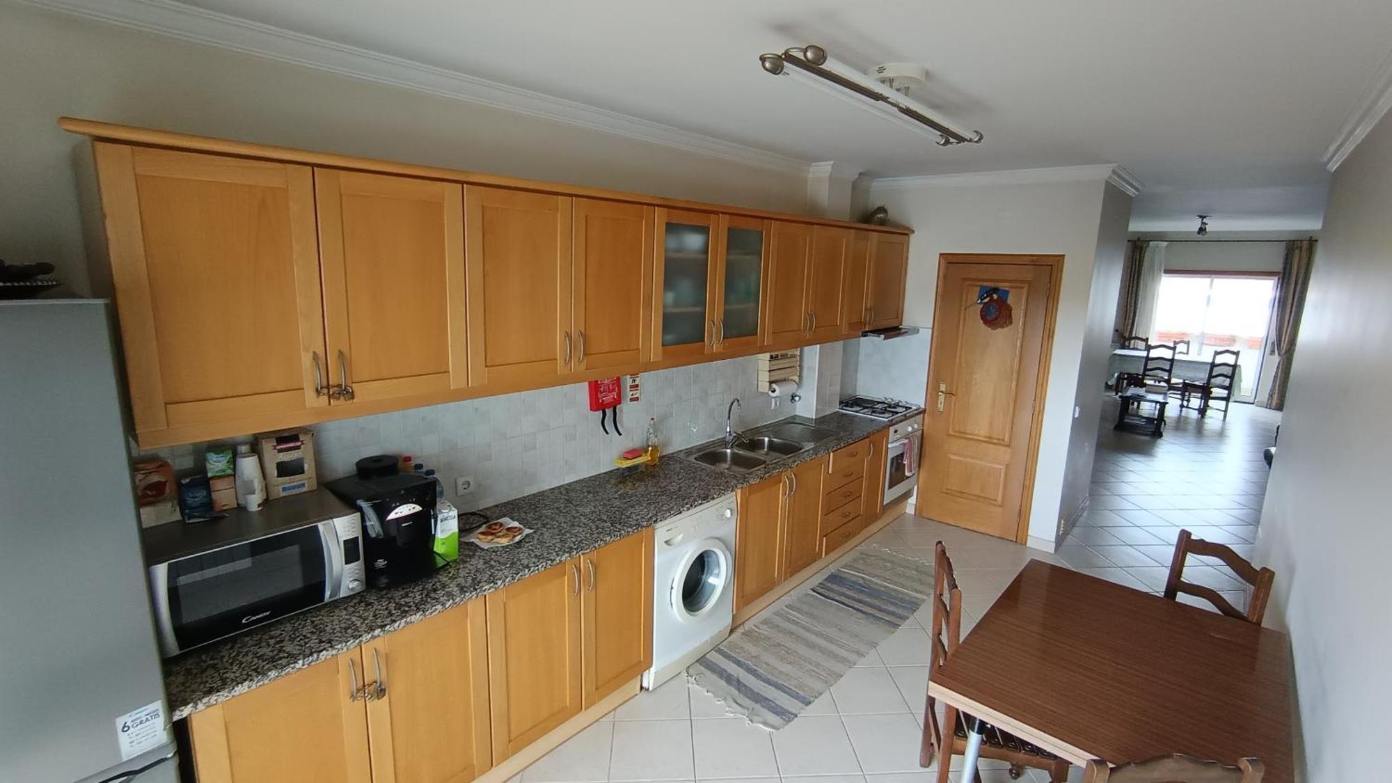 Quinta Da Casinha Homestay ปอมบาล ภายนอก รูปภาพ