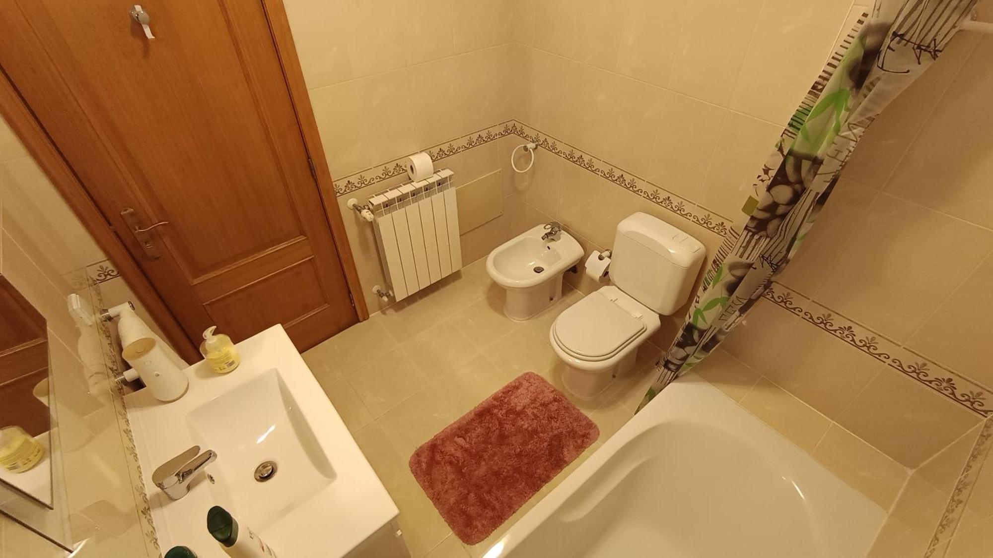 Quinta Da Casinha Homestay ปอมบาล ภายนอก รูปภาพ