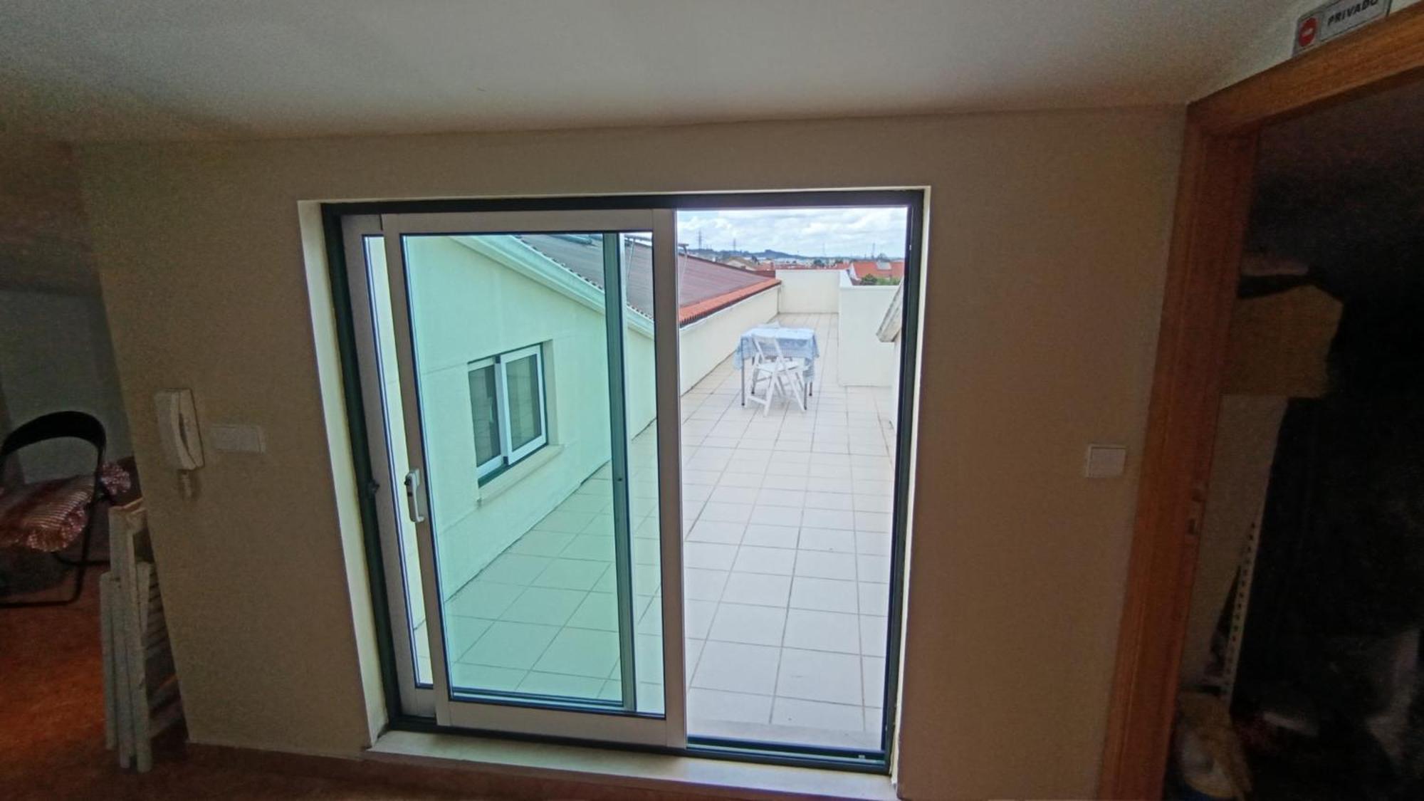 Quinta Da Casinha Homestay ปอมบาล ภายนอก รูปภาพ