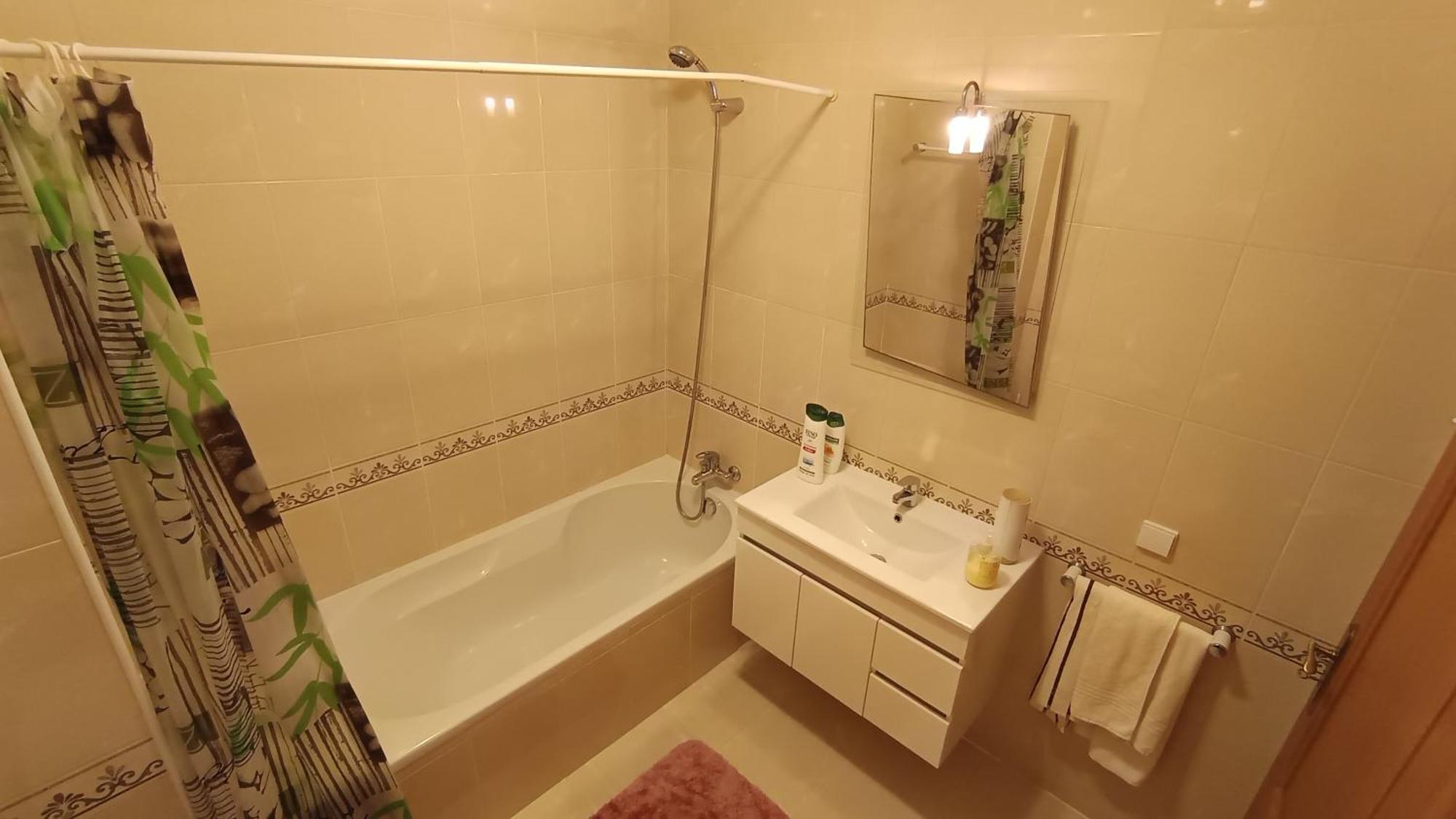 Quinta Da Casinha Homestay ปอมบาล ภายนอก รูปภาพ