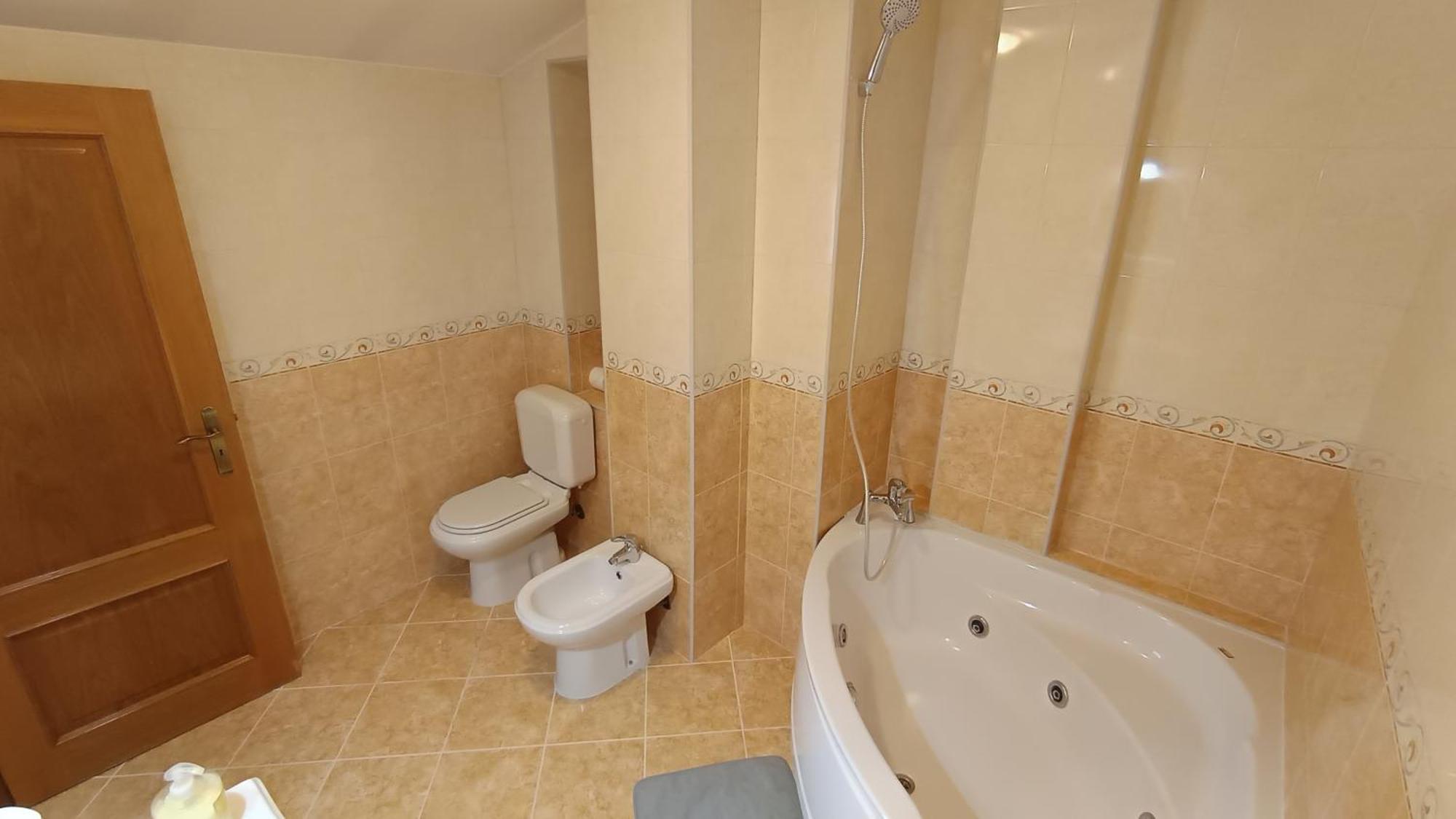 Quinta Da Casinha Homestay ปอมบาล ภายนอก รูปภาพ