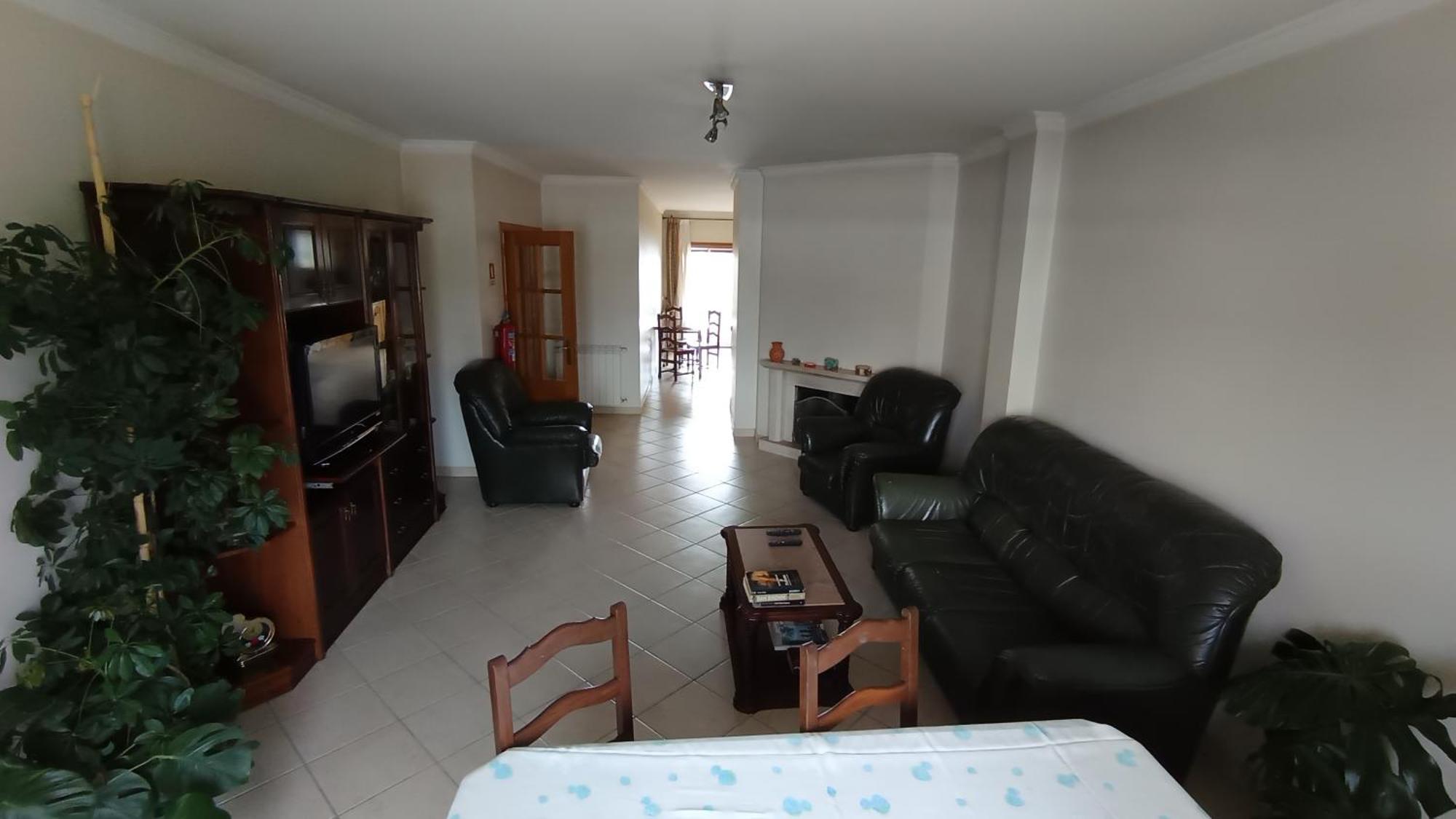 Quinta Da Casinha Homestay ปอมบาล ภายนอก รูปภาพ