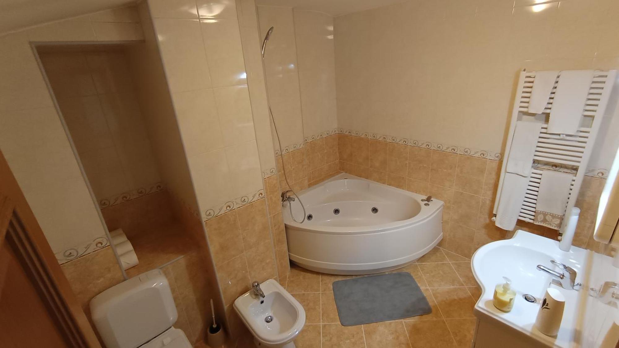 Quinta Da Casinha Homestay ปอมบาล ภายนอก รูปภาพ