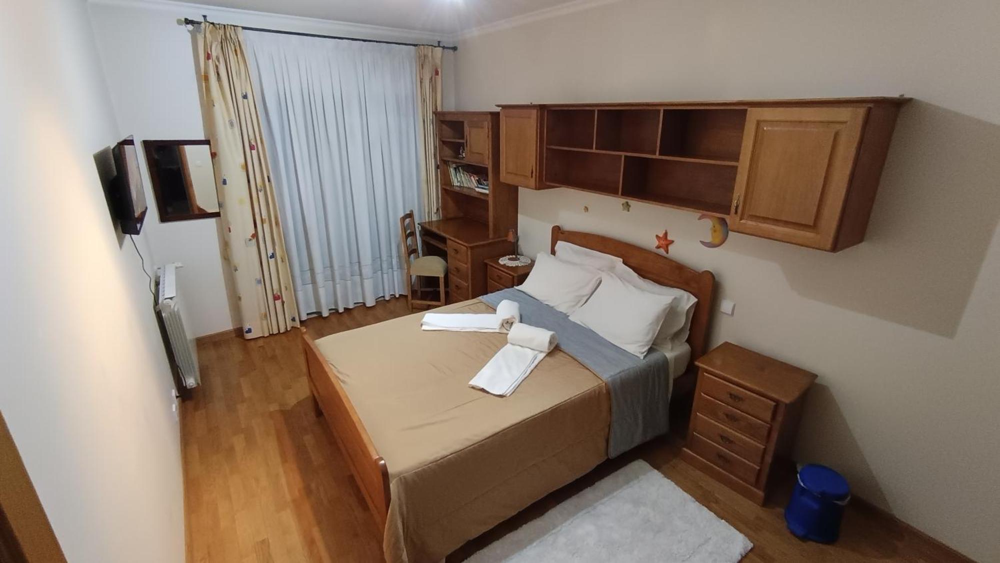 Quinta Da Casinha Homestay ปอมบาล ภายนอก รูปภาพ